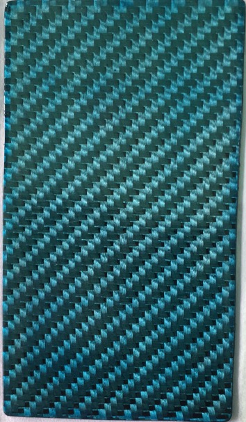 <img src="../Images/ProductClass/2019121312367323.jpg">