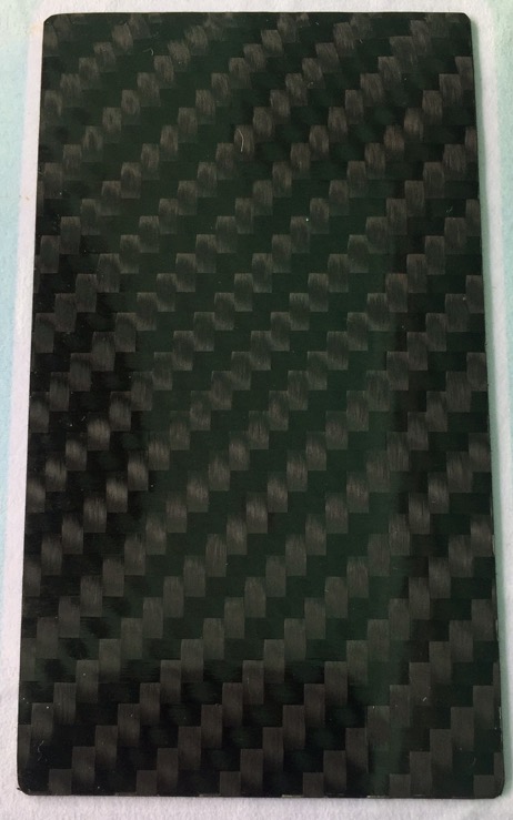 <img src="../Images/ProductClass/20191213123728113.jpg">