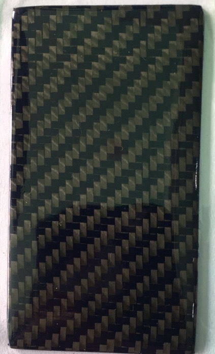 <img src="../Images/ProductClass/20191213124844610.jpg">