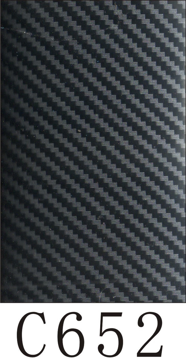 <img src="../Images/ProductClass/20191213151039687.jpg">