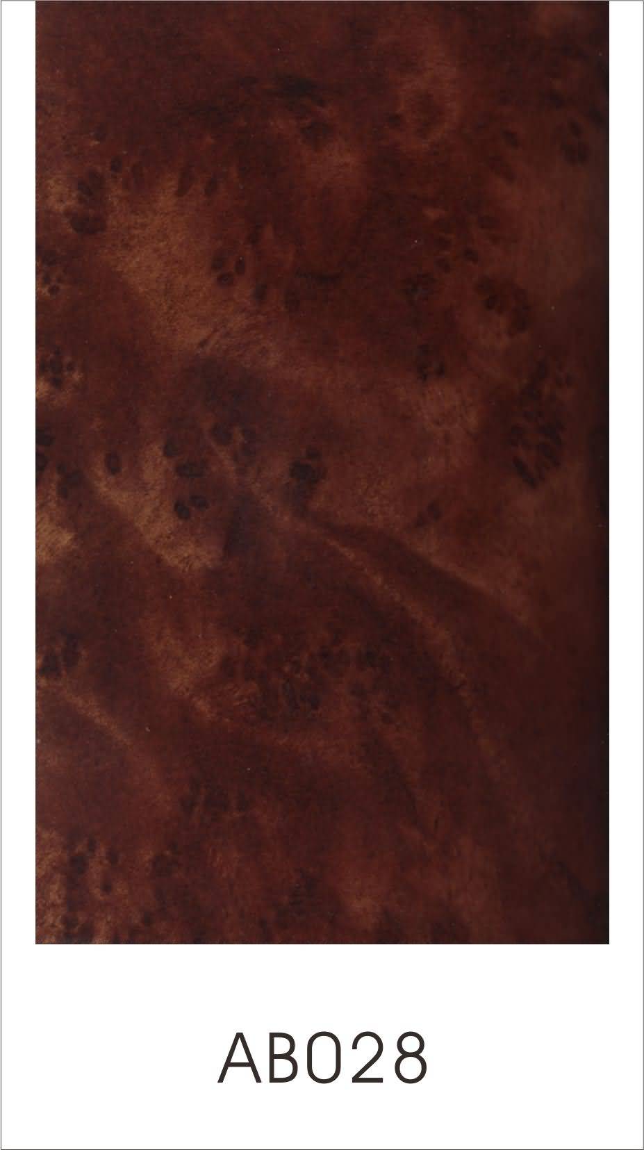 <img src="../Images/ProductClass/20191213151055201.jpg">