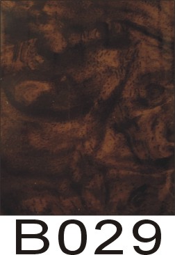 <img src="../Images/ProductClass/2019121315112720.jpg">