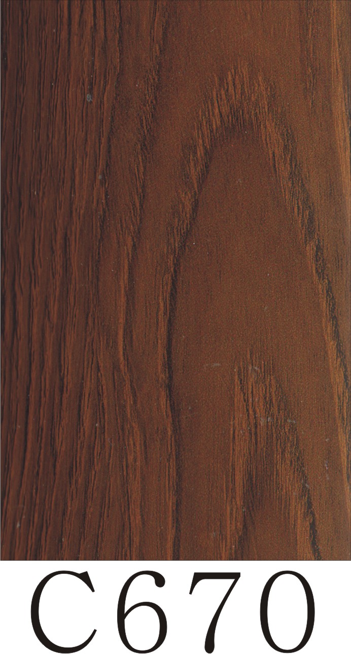 <img src="../Images/ProductClass/20191213151926925.jpg">