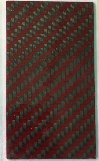 <img src="../Images/ProductClass/20191213152047955.jpg">