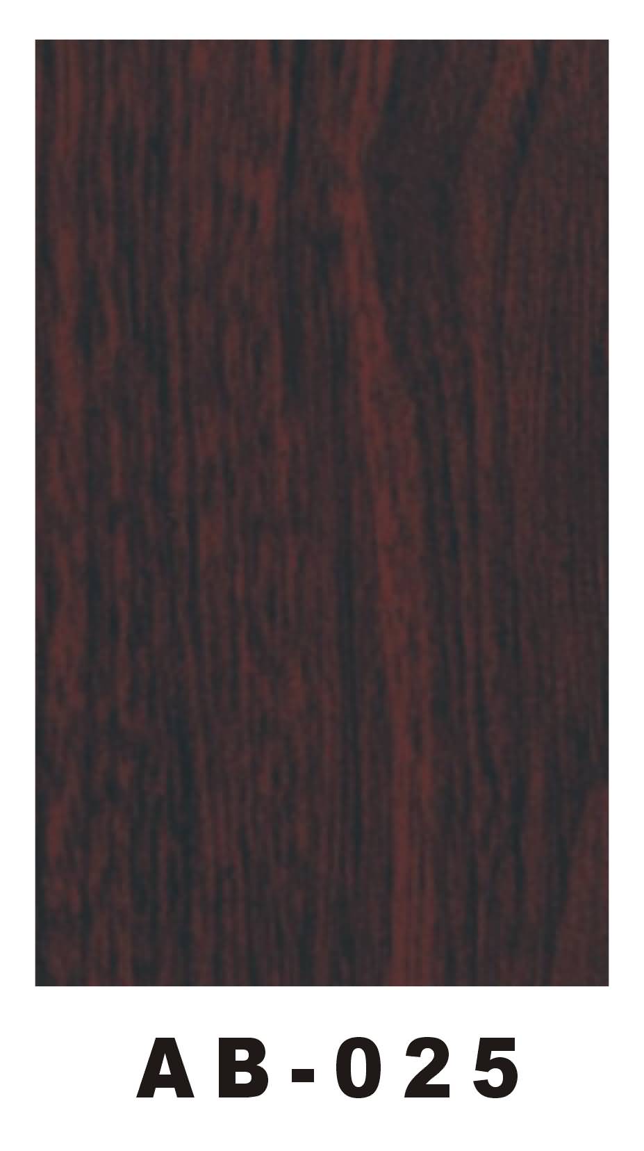 <img src="../Images/ProductClass/20191213152114155.jpg">