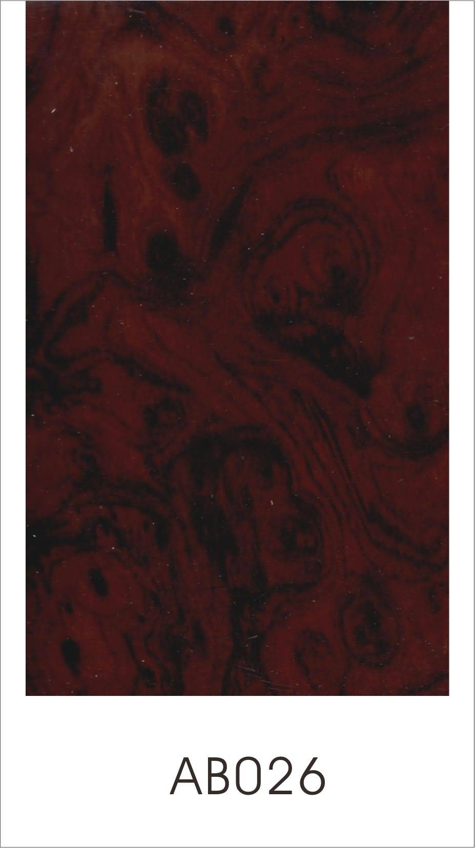 <img src="../Images/ProductClass/20191213152122449.jpg">