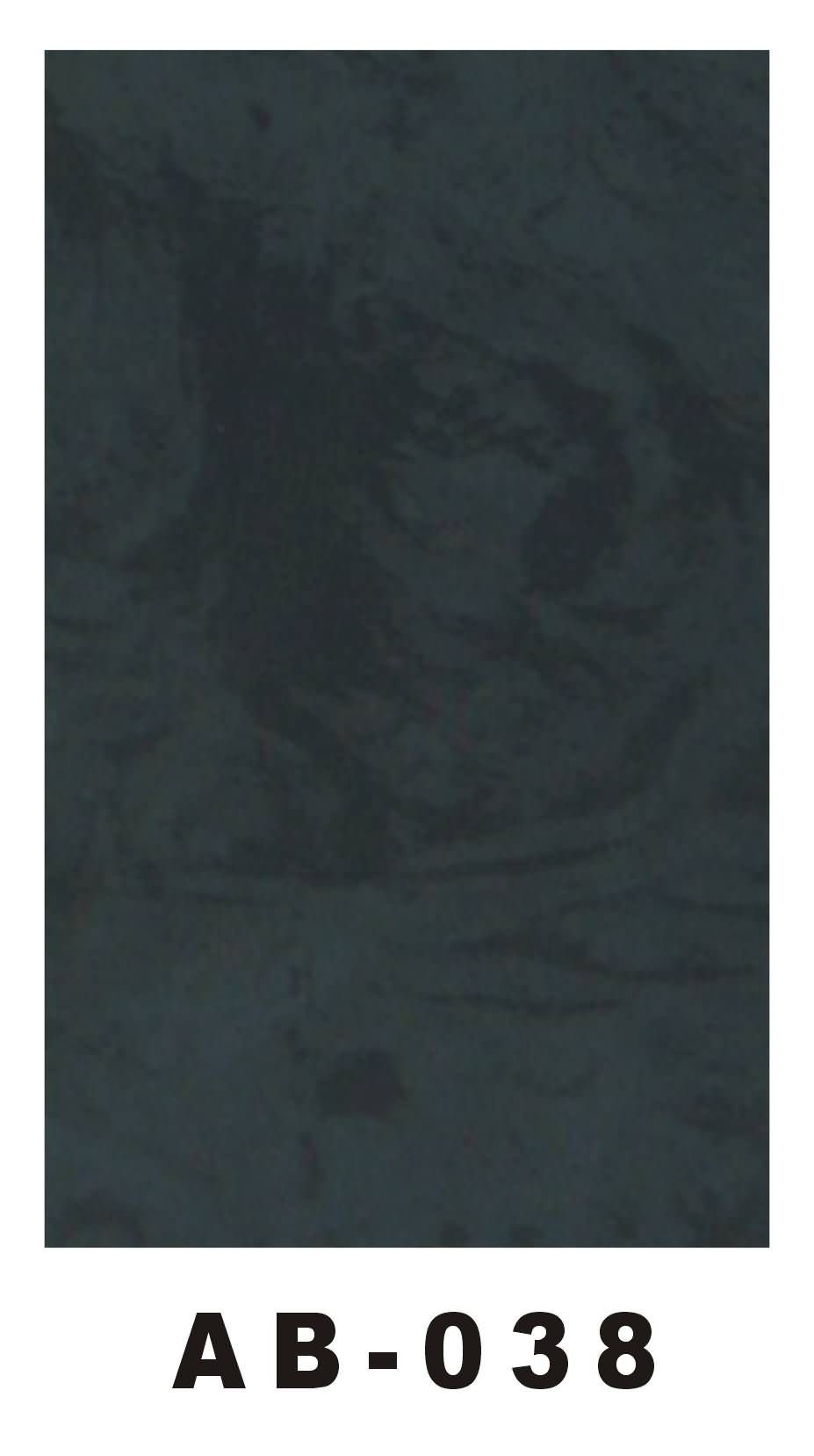 <img src="../Images/ProductClass/20191213152137737.jpg">