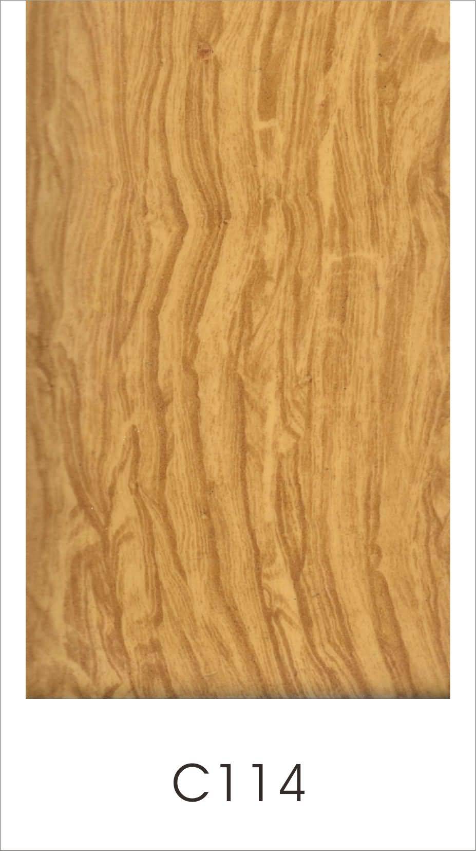 <img src="../Images/ProductClass/20191213152144881.jpg">