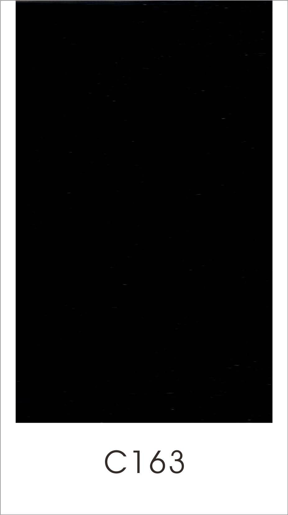 <img src="../Images/ProductClass/20191213152151462.jpg">