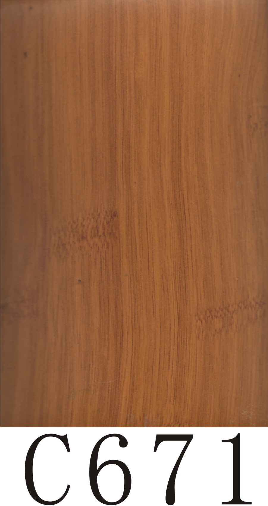 <img src="../Images/ProductClass/20191213152345996.jpg">