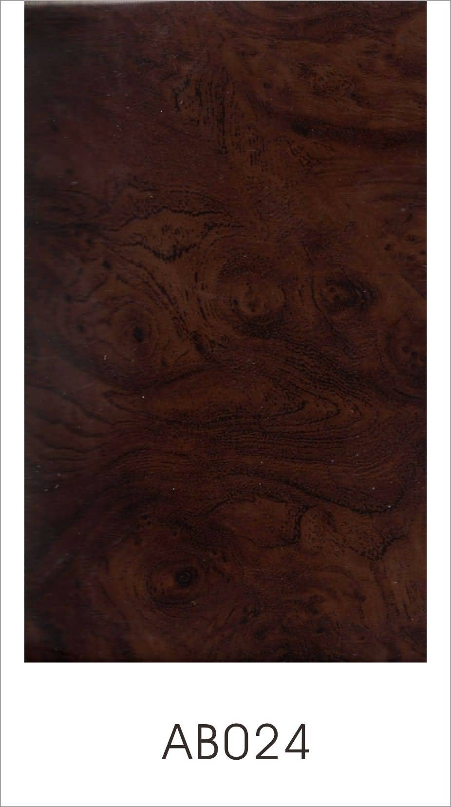 <img src="../Images/ProductClass/20191213152437301.jpg">